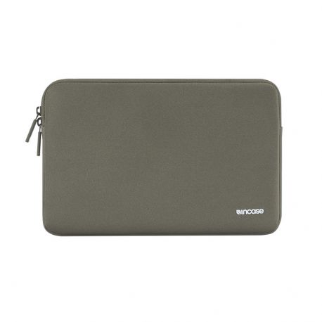 Incase Classic Sleeve (MacBook Pro 15") Anthracite