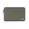 Incase Classic Sleeve (MacBook Pro 15") Anthracite