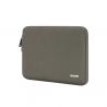 Incase Classic Sleeve (MacBook Pro 15") Anthracite