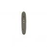 Incase Classic Sleeve (MacBook Pro 15") Anthracite