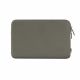 Incase Classic Sleeve (MacBook Pro 15") Anthracite