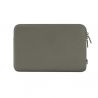 Incase Classic Sleeve (MacBook Pro 15") Anthracite