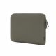 Incase Classic Sleeve (MacBook Pro 15") Anthracite