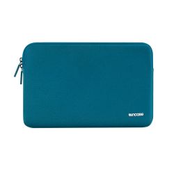 Incase Classic Sleeve (MacBook Pro 15") Deep Marine