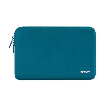 Incase Classic Sleeve (MacBook Pro 15") Deep Marine