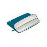 Incase Classic Sleeve (MacBook Pro 15") Deep Marine