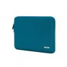 Incase Classic Sleeve (MacBook Pro 15") Deep Marine