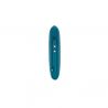 Incase Classic Sleeve (MacBook Pro 15") Deep Marine