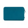 Incase Classic Sleeve (MacBook Pro 15") Deep Marine
