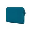 Incase Classic Sleeve (MacBook Pro 15") Deep Marine