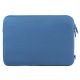 Incase Classic Sleeve (MacBook Pro 15") Stratus Blue