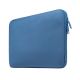 Incase Classic Sleeve (MacBook Pro 15") Stratus Blue