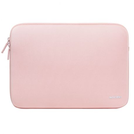 Incase Classic Sleeve (MacBook Pro 15") Rose Quartz