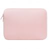Incase Classic Sleeve (MacBook Pro 15") Rose Quartz