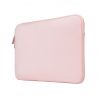 Incase Classic Sleeve (MacBook Pro 15") Rose Quartz