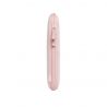 Incase Classic Sleeve (MacBook Pro 15") Rose Quartz