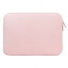 Incase Classic Sleeve (MacBook Pro 15") Rose Quartz