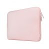 Incase Classic Sleeve (MacBook Pro 15") Rose Quartz