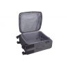Wenger Deputy Softside Set 20"/24"/29" (Gray Black)