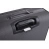 Wenger Deputy Softside Set 20"/24"/29" (Gray Black)