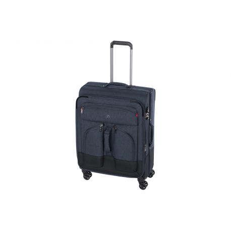 Wenger Deputy Softside 24" (Dark Blue)