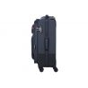 Wenger Deputy Softside 24" (Dark Blue)