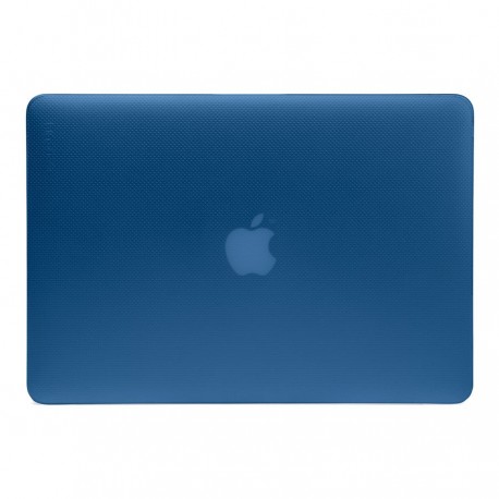 Incase Hardshell Case for MacBook Pro Retina 15 Dots Blue Moon