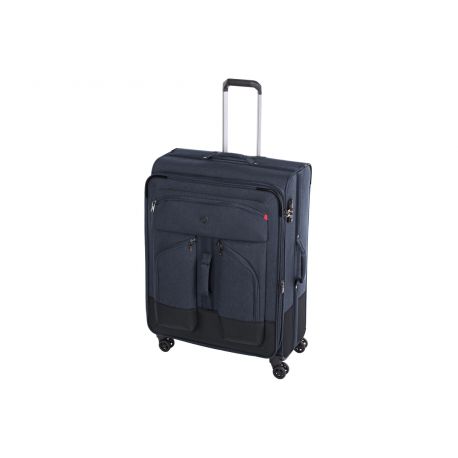 Wenger Deputy Softside 29" (Dark Blue)