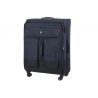 Wenger Deputy Softside 29" (Dark Blue)