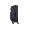 Wenger Deputy Softside 29" (Dark Blue)