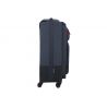 Wenger Deputy Softside 29" (Dark Blue)