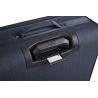 Wenger Deputy Softside 29" (Dark Blue)