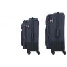Wenger Deputy Softside Set 20"/24"/29" (Dark Blue)