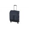 Wenger Deputy Softside Set 20"/24"/29" (Dark Blue)