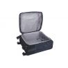 Wenger Deputy Softside Set 20"/24"/29" (Dark Blue)