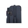 Wenger Deputy Softside Set 20"/24"/29" (Dark Blue)