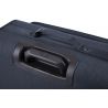 Wenger Deputy Softside Set 20"/24"/29" (Dark Blue)