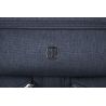 Wenger Deputy Softside Set 20"/24"/29" (Dark Blue)