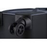 Wenger Deputy Softside Set 20"/24"/29" (Dark Blue)