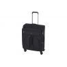Wenger Deputy Softside Set 20"/24"/29" (Black)