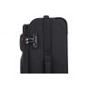Wenger Deputy Softside Set 20"/24"/29" (Black)