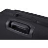 Wenger Deputy Softside Set 20"/24"/29" (Black)