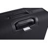 Wenger Deputy Softside Set 20"/24"/29" (Black)