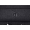 Wenger Deputy Softside Set 20"/24"/29" (Black)