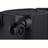 Wenger Deputy Softside Set 20"/24"/29" (Black)