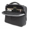 Incase Reform Collection Tensaerlite 13 Brief  Black