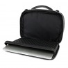 Incase Reform Collection Tensaerlite 13 Brief  Black