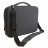 Incase Reform Collection Tensaerlite 13 Brief  Black