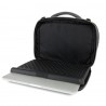 Incase Reform Collection Tensaerlite 13 Brief  Black