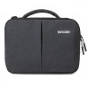 Incase Reform Collection Tensaerlite 13 Brief  Black